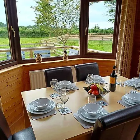 View Hotel Wigton