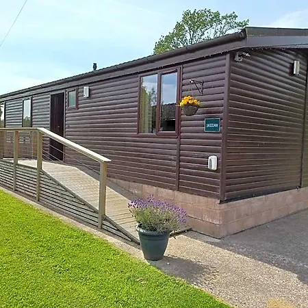 View 3* Wigton
